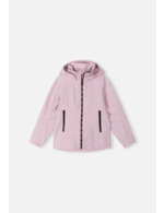 Couleur-fe7fa22e-9e1a-42d4-bf83-91526c5b2434