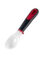 Couleur-bf7e14dd-33bf-43d4-8caa-000bafa35770