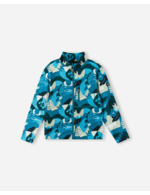 Couleur-16607e9a-783f-4751-9b19-4d83f39f75ac