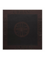 Couleur-f9725371-c32f-4df9-b2bb-46a8ba97a2f8