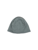 Couleur-479b57f4-29d3-4e75-8685-d7f0168e8b9e