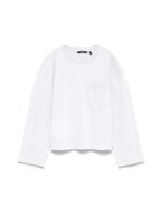 Couleur-ffec738f-9a0e-40b5-b571-0b35b6736159