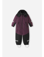 Couleur-5e6c261c-dfcd-4cad-a4cf-ad8321a65e5e