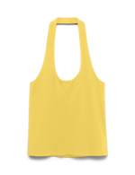 Couleur-56ecbf15-0d9b-4463-9aa4-ecd3785c0cf4