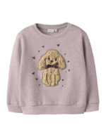 Couleur-1348f600-36f6-4036-9039-c7886030445a