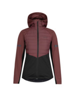 Couleur-3040068d-476a-4890-9d93-7abcf23e568d