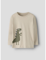 Couleur-b62d343b-a66d-4c4c-9512-48c2798743bd