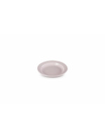 Couleur-b997a3bd-9307-4f7e-9953-955f39de7df3