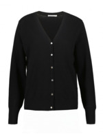 Couleur-84d9ac03-f900-411b-be91-0d8610d4fc2f