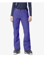 Violetti