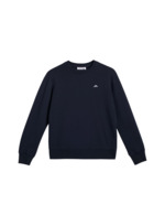 Couleur-a758c687-e0cd-41b3-b6b8-8e5bd5796f86