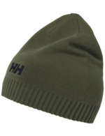 Couleur-303f0771-8bc5-4e61-abea-b2a1985141fd