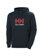 Couleur-ee194c4d-5ee6-470b-9d86-162b8aec3868