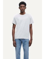 Couleur-6488e588-c234-4521-a733-07430b1a210a