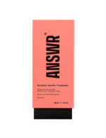 Couleur-1254ce07-9ffe-4b46-a08f-163469816547