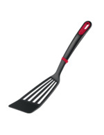 Couleur-bf7e14dd-33bf-43d4-8caa-000bafa35770
