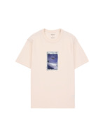 Couleur-0f5a82e4-6159-4894-ae86-d27883413e46