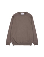 Couleur-0f5a82e4-6159-4894-ae86-d27883413e46