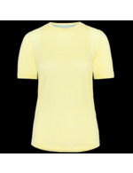 Couleur-b7405723-8112-4a4b-bc0f-4d4042eff1ea