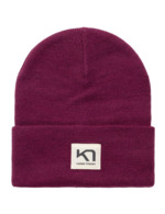 Couleur-1e50bc01-5d19-4dee-ad75-835177774182