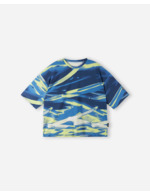 Couleur-40218e11-f6c5-474b-a5f2-ab7a04a70011