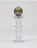 Couleur-e2941dc5-167e-46fc-9a1c-11b76197b202