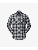 Couleur-9648f3d6-5424-4418-aed6-d85fbc1e4a17