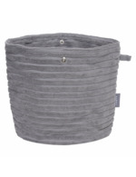 Couleur-20f56c4b-fbb3-447e-9e88-f769f9454b25