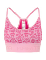 Couleur-18895de9-2e80-436d-8a33-b91c80316a2a