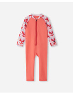 Couleur-3fce058a-b698-4804-9b51-4941360e1d6e