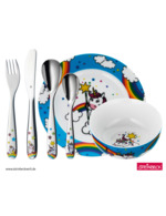 Couleur-bf7e14dd-33bf-43d4-8caa-000bafa35770