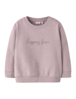 Couleur-1348f600-36f6-4036-9039-c7886030445a