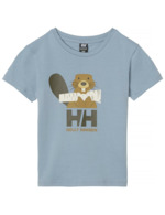 Couleur-b308ea78-e2ad-4ebc-8427-c3e0dcb7f58e