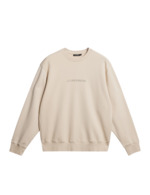 Couleur-119f785c-8ddd-4830-897f-7b38b1ad897e