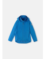 Couleur-6079e06a-0f21-4c84-9931-2ab27718a62d