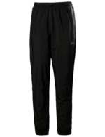 Couleur-90ed6ea9-bc3e-4a2e-9141-3b32af6dd639