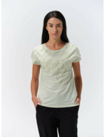 Couleur-0e1821bd-835a-462f-b54a-7db2ff9dbfd8