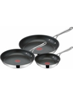 Couleur-bf7e14dd-33bf-43d4-8caa-000bafa35770