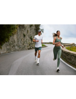 Couleur-3d619de5-d61d-4594-8f15-d8ff2404b8de