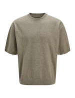 Couleur-6e97908c-f74c-4987-9ee6-6fdf2d194e8d