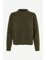 Couleur-048b19d3-cdf3-4cfc-b46f-c7a42235ad3c