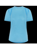 Couleur-fb17e2bc-31f7-4d75-bd4d-fb006760a866