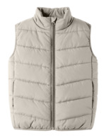 Couleur-b62d343b-a66d-4c4c-9512-48c2798743bd