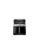 Couleur-bf7e14dd-33bf-43d4-8caa-000bafa35770