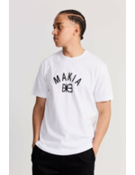 Couleur-0f5a82e4-6159-4894-ae86-d27883413e46