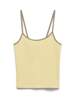 Couleur-56ecbf15-0d9b-4463-9aa4-ecd3785c0cf4