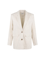 Couleur-46c4148d-ce35-4b52-8bf4-20d7ee330426