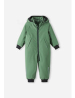 Couleur-cebfc46d-b777-41b1-9c16-a8f73c0521a1