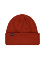 Couleur-0f5a82e4-6159-4894-ae86-d27883413e46