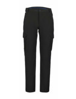 Couleur-84d9ac03-f900-411b-be91-0d8610d4fc2f